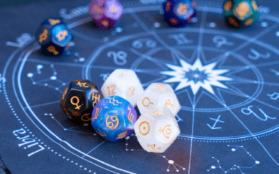 What is Your Basic Understanding of Astrology?