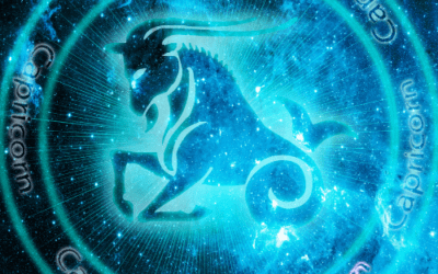 Who Really is a Capricorn Zodiac Sign?