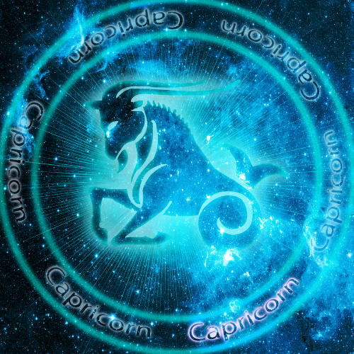 Who Really is a Capricorn Zodiac Sign?