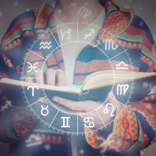 A Deeper Connection Into Chinese Astrology