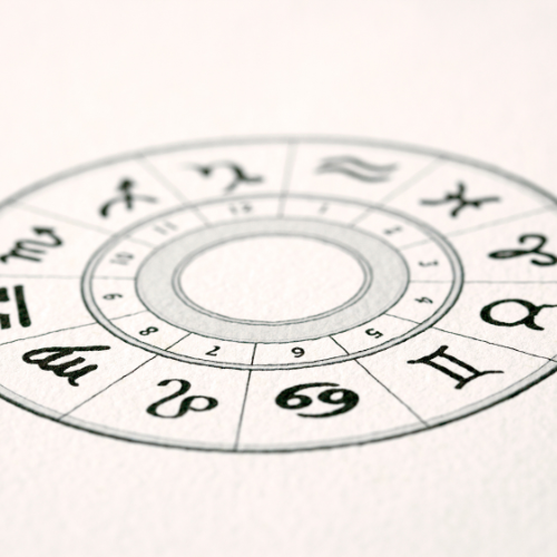 Where Can You Find Daily Horoscopes?