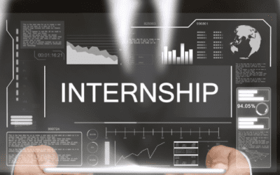 College Internships Are a Good Way of Getting a Future Job