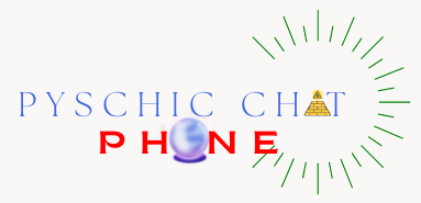 (c) Psychicchatphone.com