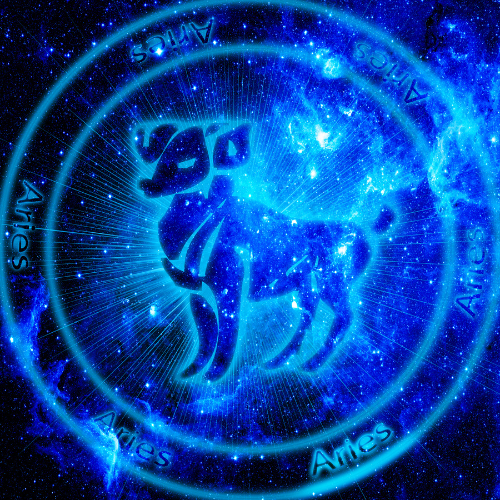 Informative Progress with the Constellation Aries
