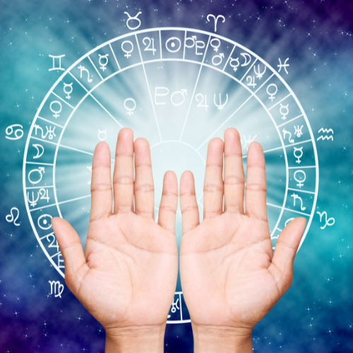What Horoscope Is February