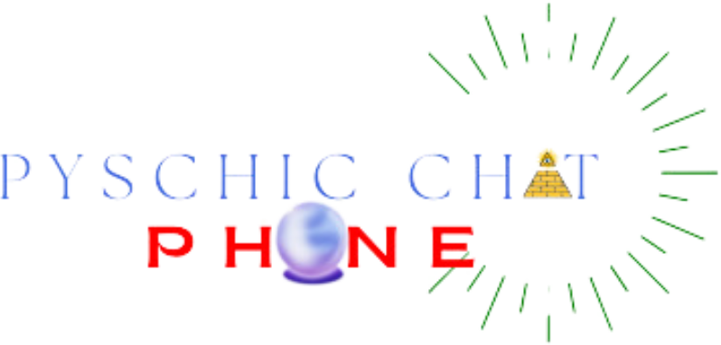 Psychic Chat Phone