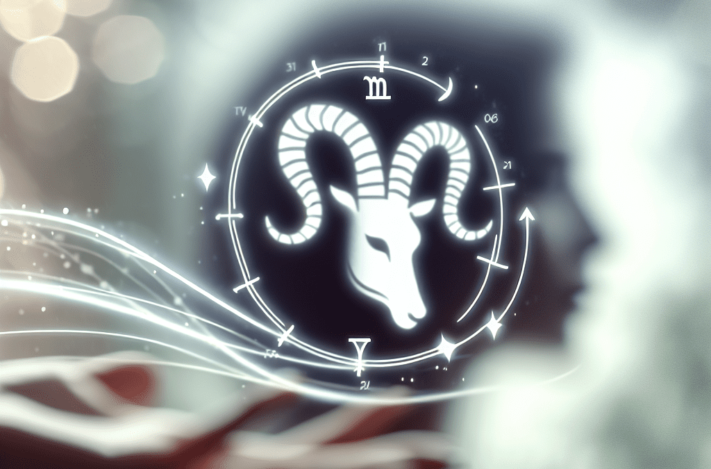 Capricorn Weekly Horoscope Week of 2024-10-28