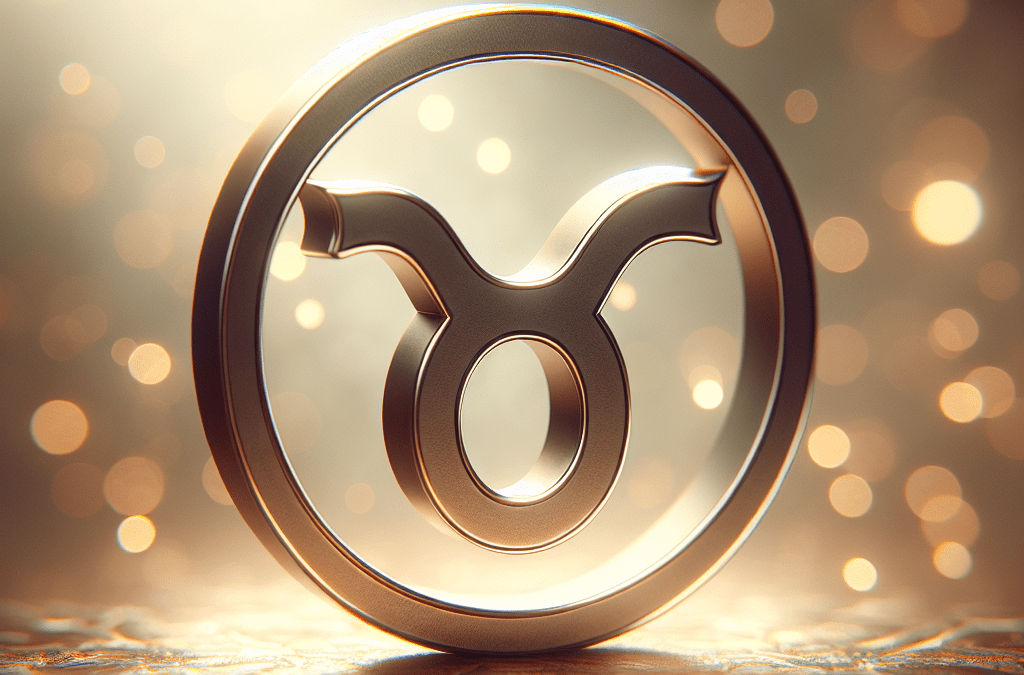 Taurus Weekly Horoscope Week of 2024-10-28