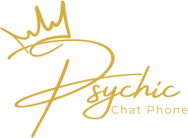 Psychic Chat Phone